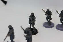 Load image into Gallery viewer, Neimoidian Trooper Bundle (Raven X) (Legion)