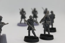 Load image into Gallery viewer, Neimoidian Trooper Bundle (Raven X) (Legion)