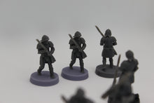 Load image into Gallery viewer, Neimoidian Trooper Bundle (Raven X) (Legion)