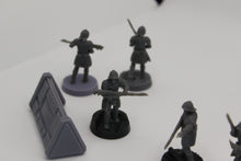 Load image into Gallery viewer, Neimoidian Trooper Bundle (Raven X) (Legion)