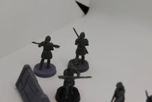 Load image into Gallery viewer, Neimoidian Trooper Bundle (Raven X) (Legion)