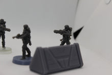 Load image into Gallery viewer, Colonial Marines Bundle 1 (Legion) (SciFi) (Raven X)