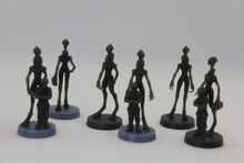 Load image into Gallery viewer, Kamino Residence Bundle (Legion) (SciFi) (Raven X)