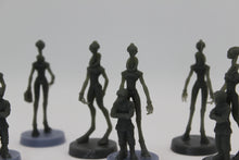 Load image into Gallery viewer, Kamino Residence Bundle (Legion) (SciFi) (Raven X)