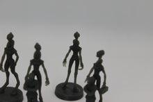 Load image into Gallery viewer, Kamino Residence Bundle (Legion) (SciFi) (Raven X)