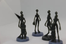 Load image into Gallery viewer, Kamino Residence Bundle (Legion) (SciFi) (Raven X)