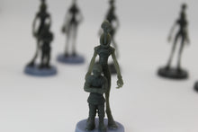 Load image into Gallery viewer, Kamino Residence Bundle (Legion) (SciFi) (Raven X)