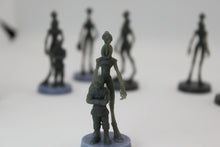 Load image into Gallery viewer, Kamino Residence Bundle (Legion) (SciFi) (Raven X)