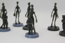 Load image into Gallery viewer, Kamino Residence Bundle (Legion) (SciFi) (Raven X)