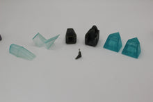 Load image into Gallery viewer, Tooth Warrior Starfighter LED Edition (Legion) (Pocket Dimension Studios) (SciFi) (Wired)