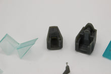 Load image into Gallery viewer, Tooth Warrior Starfighter LED Edition (Legion) (Pocket Dimension Studios) (SciFi) (Wired)