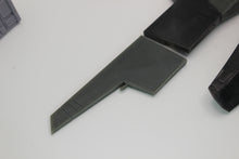 Load image into Gallery viewer, Tooth Warrior Starfighter LED Edition (Legion) (Pocket Dimension Studios) (SciFi) (Wired)