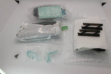 Load image into Gallery viewer, Tooth Warrior Starfighter LED Edition (Legion) (Pocket Dimension Studios) (SciFi) (Wired)