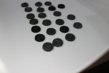 Load image into Gallery viewer, 27mm starship/industrial bases - bundle 2 (SciFi) (Legion) (Wargame Stuff Kingdom)