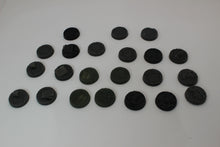 Load image into Gallery viewer, 27mm starship/industrial bases - bundle 2 (SciFi) (Legion) (Wargame Stuff Kingdom)