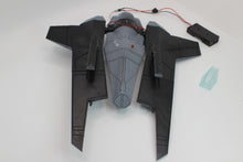 Load image into Gallery viewer, Tooth Warrior Starfighter LED Edition (Legion) (Pocket Dimension Studios) (SciFi) (Wired)