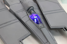 Load image into Gallery viewer, Tooth Warrior Starfighter LED Edition (Legion) (Pocket Dimension Studios) (SciFi) (Wired)