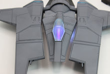 Load image into Gallery viewer, Tooth Warrior Starfighter LED Edition (Legion) (Pocket Dimension Studios) (SciFi) (Wired)