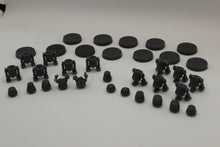 Load image into Gallery viewer, R-Series Automaton Bundle (Legion) (SciFi) (Ataraxy)