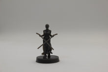 Load image into Gallery viewer, Vengeful Sister of the Night (Legion) (SciFi) (Ataraxy)