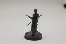Load image into Gallery viewer, Vengeful Sister of the Night (Legion) (SciFi) (Ataraxy)