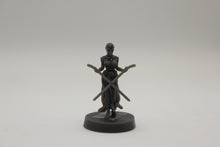 Load image into Gallery viewer, Vengeful Sister of the Night (Legion) (SciFi) (Ataraxy)