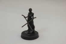 Load image into Gallery viewer, Vengeful Sister of the Night (Legion) (SciFi) (Ataraxy)