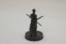 Load image into Gallery viewer, Vengeful Sister of the Night (Legion) (SciFi) (Ataraxy)