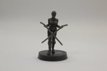 Load image into Gallery viewer, Vengeful Sister of the Night (Legion) (SciFi) (Ataraxy)