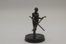 Load image into Gallery viewer, Vengeful Sister of the Night (Legion) (SciFi) (Ataraxy)