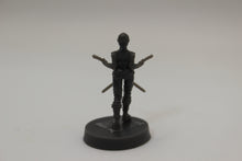Load image into Gallery viewer, Vengeful Sister of the Night (Legion) (SciFi) (Ataraxy)
