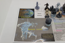Load image into Gallery viewer, Sci-Fi Campaign Map Set (Jason Miller Design)