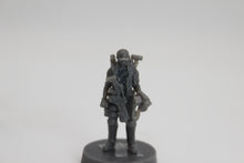 Load image into Gallery viewer, Colonial Commando's Legion Scale (SciFi) (Raven X)