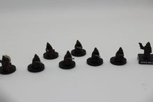 Load image into Gallery viewer, Jawa Lot (Collectible) (SciFi)