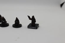 Load image into Gallery viewer, Jawa Lot (Collectible) (SciFi)