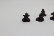 Load image into Gallery viewer, Jawa Lot (Collectible) (SciFi)