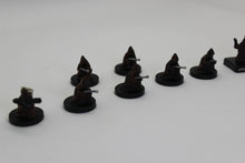 Load image into Gallery viewer, Jawa Lot (Collectible) (SciFi)