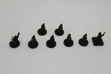 Load image into Gallery viewer, Jawa Lot (Collectible) (SciFi)