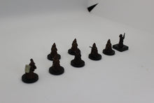 Load image into Gallery viewer, Jawa Lot (Collectible) (SciFi)