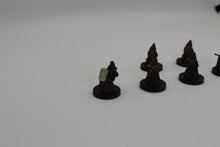 Load image into Gallery viewer, Jawa Lot (Collectible) (SciFi)