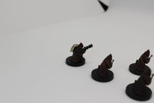 Load image into Gallery viewer, Jawa Lot (Collectible) (SciFi)