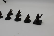 Load image into Gallery viewer, Jawa Lot (Collectible) (SciFi)
