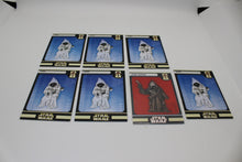 Load image into Gallery viewer, Jawa Lot (Collectible) (SciFi)