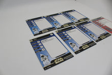 Load image into Gallery viewer, Jawa Lot (Collectible) (SciFi)