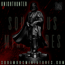 Load image into Gallery viewer, Knight Hunter 2 Pack (Legion) (Sci-Fi) (Squamous)