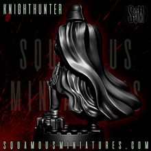 Load image into Gallery viewer, Knight Hunter 2 Pack (Legion) (Sci-Fi) (Squamous)