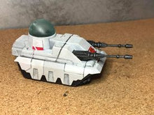 Load image into Gallery viewer, Light Tank (Legion) (Pocket Dimension Studios)