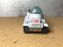 Load image into Gallery viewer, Light Tank (Legion) (Pocket Dimension Studios)