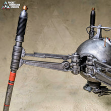 Load image into Gallery viewer, Daddy Long Legs (Legion) (Pocket Dimension Studios) (SciFi)