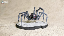 Load image into Gallery viewer, Arachnid Assassin (Legion) (Pocket Dimension Studios) (SciFi)